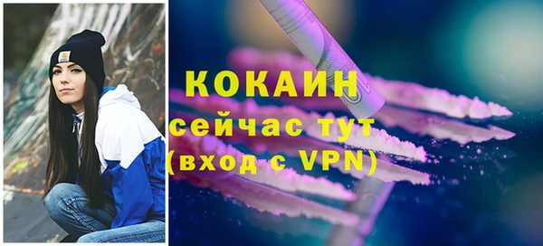 альфа пвп Куйбышев