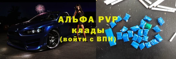 стаф Краснослободск