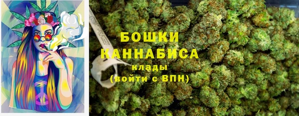 не бодяженный Краснотурьинск
