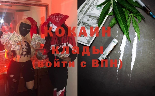 стаф Краснослободск