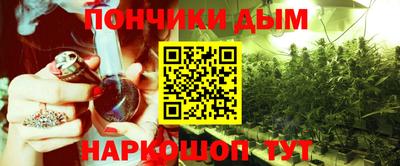 сатива Абакан